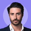 Alex Telles